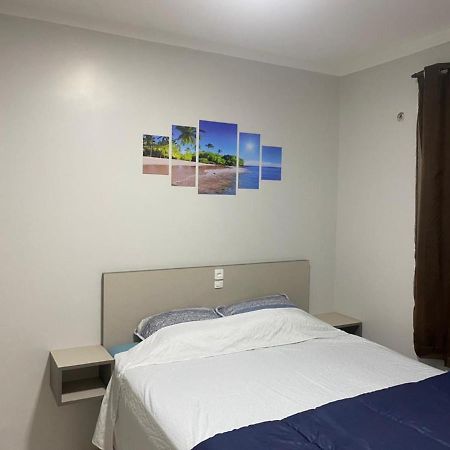Apartamento Terreo Com Jardim Gourmet Apartment Picarras Exterior photo